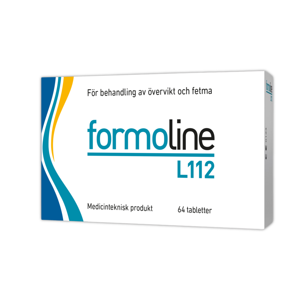 formoline_L112_image