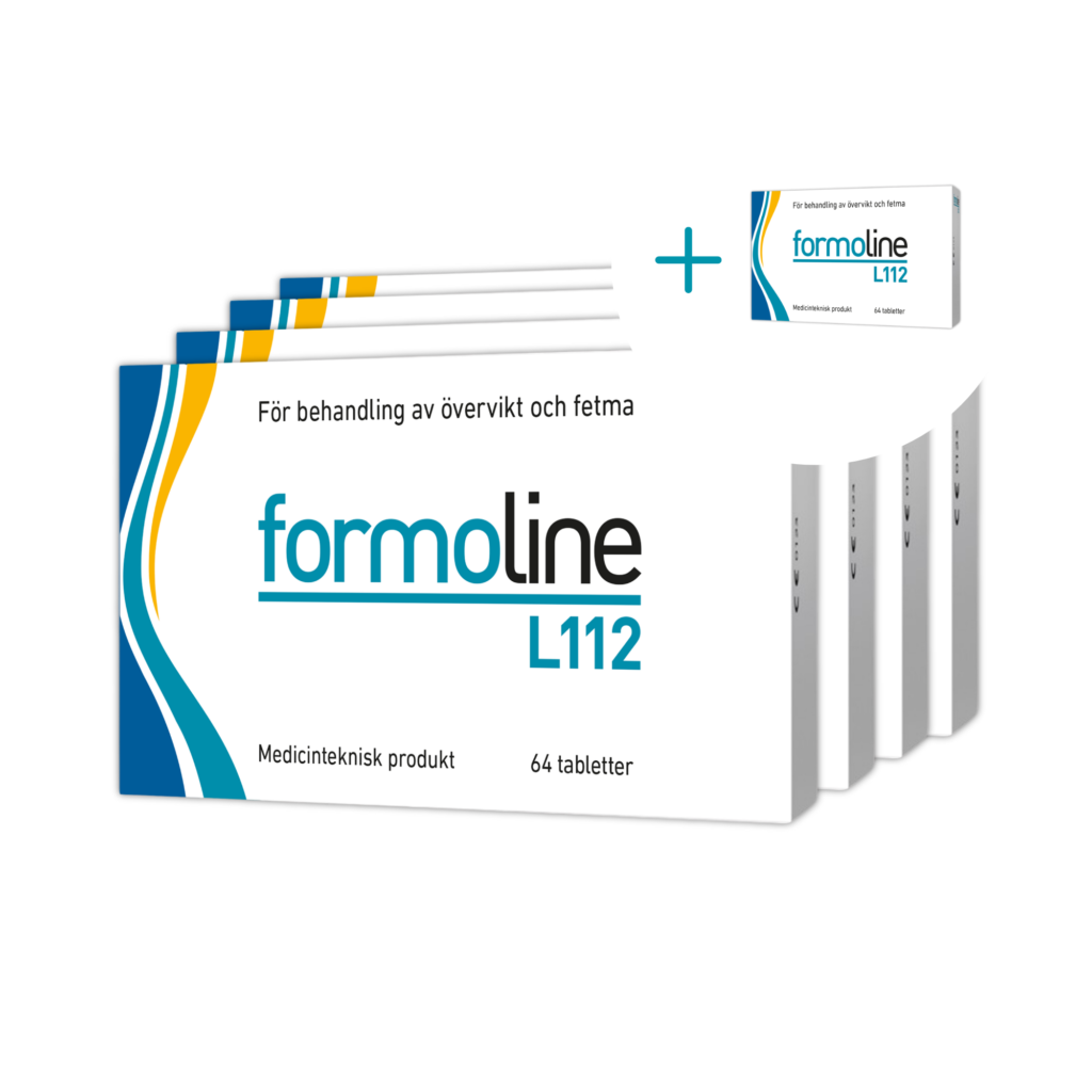 formoline_L112_produktbild_4
