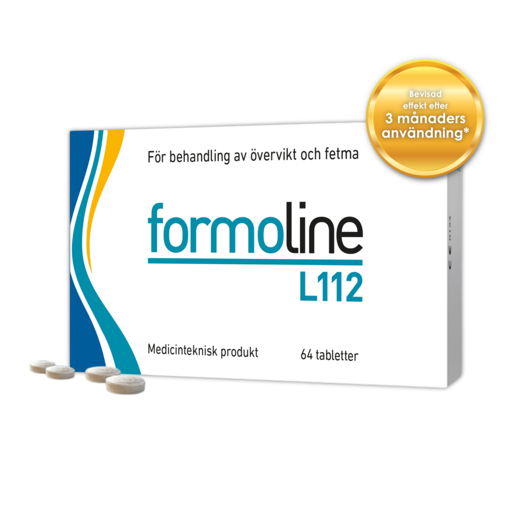 formoline_L112_produktbild_tabletter_ikon