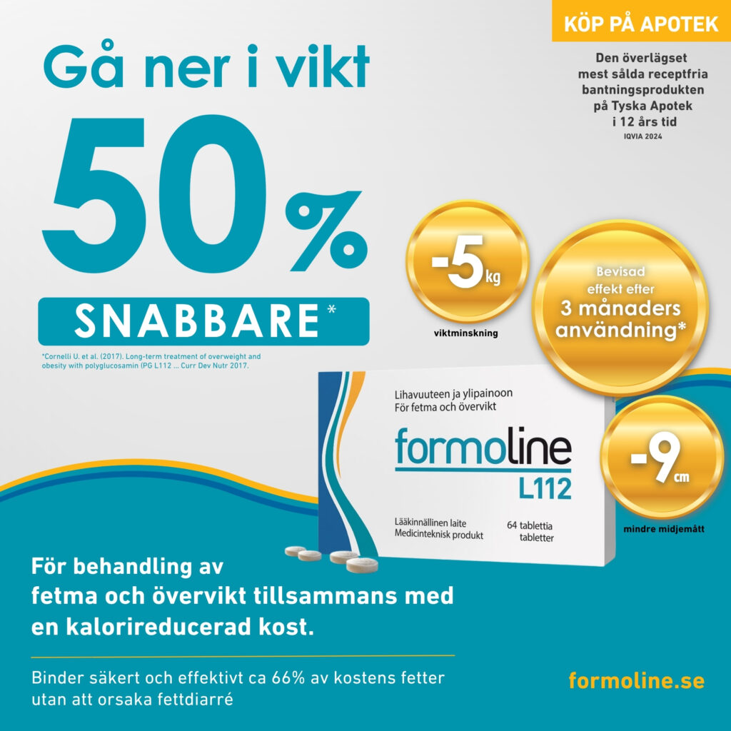 formoline L112_illustration_kropp_måttband