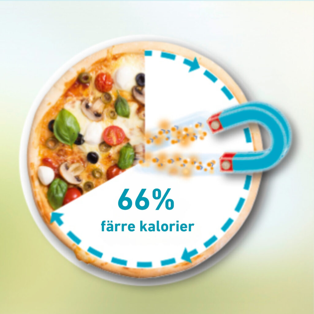 formoline L112_magnet_mat