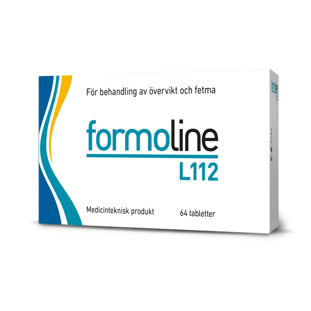 formoline L112_produktbild
