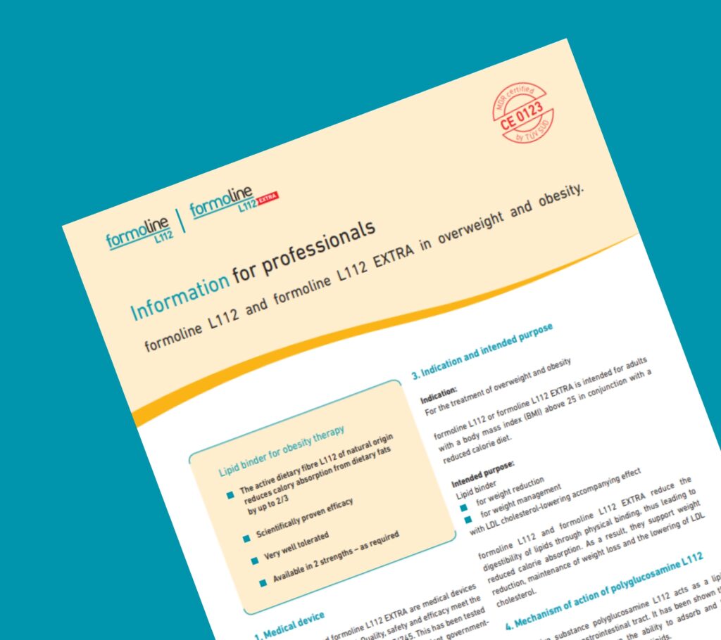 formoline_L112_information_for_professionals